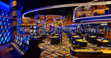 grand villa casino edmonton.